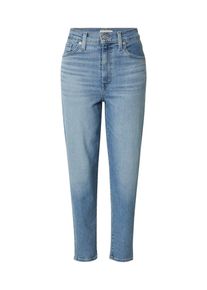 Levi's LEVI'S , Damer, Jeans, Blue Denim, Størrelse 31