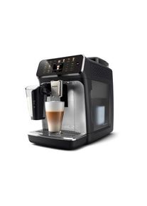 Philips Fully automatic espresso machine EP5546/70