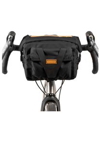 Restrap Bar Pack - 10 Litres