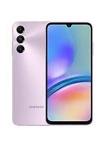 Samsung Galaxy A05s | 4 GB | 64 GB | Dual-SIM | violett