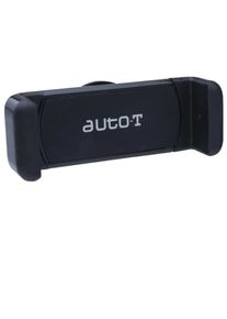 Autotek - auto-t Support discret pour smartphones sur aérateurs