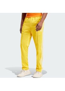 Adidas Track pants adicolor Classics Beckenbauer