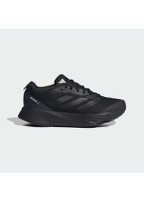 Adidas Scarpe da running adizero SL Lightstrike Junior