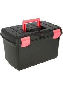 Covalliero Grooming Box Arrezzo, Grooming Box, Grooming Case