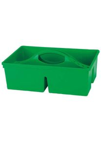 Covalliero Grooming Box
