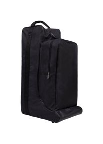 QHP Boot and Helmet Bag