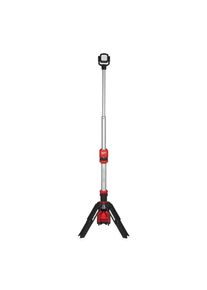 Milwaukee Akku-Baustrahler M12SAL-0 - 1 Stk.