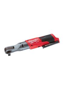 Milwaukee FUEL Akku-Ratsche 1/2" M12FIR12-0