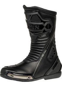 iXS RS-Neo, støvler , farve: sort , størrelse: 46 EU