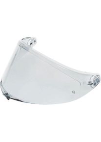 AGV Tourmodular, shield , color: Clear , size: XL - XXL