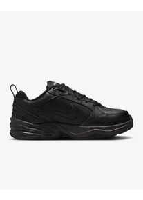 Nike Air Monarch Iv (4E) - Sneakers