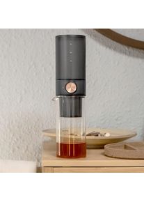 Dreiklang - be smart Cold Brew Dripper