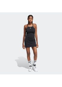 adidas originals Minikleid »3 S DRESS MINI«, (1 tlg.)