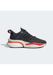 Adidas Alphaboost V1 Schoenen