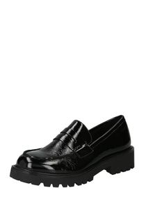 Vagabond SHOEMAKERS Chaussure basse 'Kenova' Femme noir taille 38