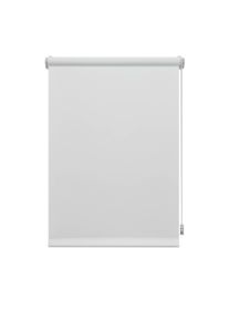 Gardinia Mini Relax fehér redőny, 57 x 150 cm, fehér, 57 x 150 cm