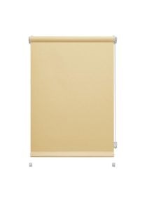 Gardinia Mini Sonata bézs színű redőny, 57 x 150 cm, bézs, 57 x 150 cm