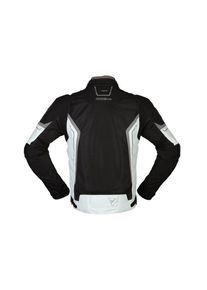 Kurtka motocyklowa Modeka Khao Air (krótka)