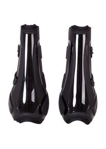 BR Gamaschen Sehnenschoner Ultimo