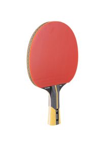 Dunlop Revolution 5000 Tischtennisschläger, Größe: Einheitsgröße