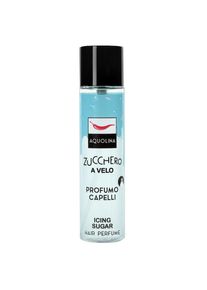 Aquolina - Hair Perfume Zucchero a Velo Profumo capelli 100 ml female
