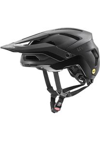 Uvex Renegade Mips Helm, Größe: 54-58