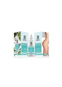 SYRIO - B-lift Siero Attivo Cellulite Creme anticellulite 200 ml unisex