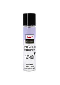 Aquolina - Hair Perfume Unicorno Zuccheroso Profumo capelli 100 ml female