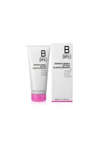 SYRIO - B-lift Dermocrema Elasticizzante Creme anticellulite 200 ml unisex