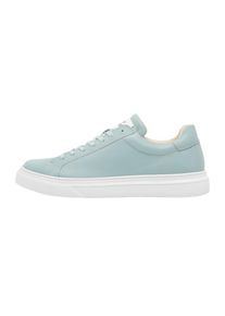Henry Stevens Sneaker low 'Travis' Herren mint Größe 42