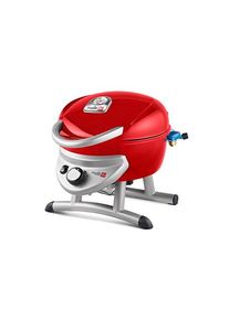 Char-Broil®-Tischgasgrill - Tchibo