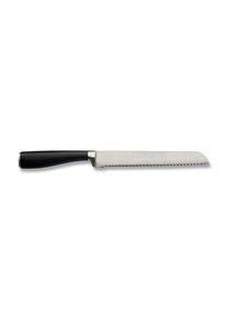 Brotmesser - Tchibo