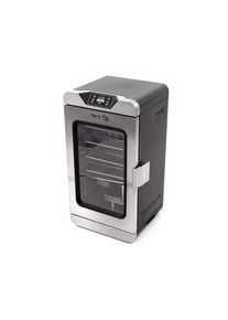 Char-Broil® »Digitaler Smoker« - Tchibo