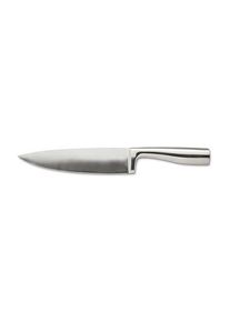 Chefmesser - Tchibo