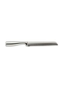 Brotmesser - Tchibo