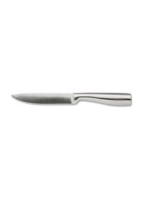 Allzweckmesser - Tchibo