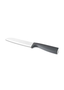 Allzweckmesser - Tchibo