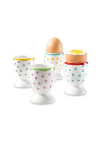 4 Eierbecher - Tchibo