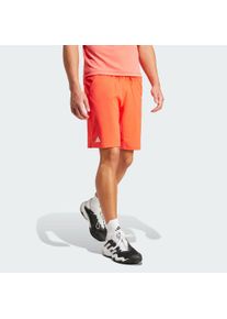 Adidas Short da tennis Ergo