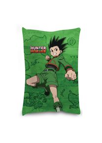 Hunter x Hunter - Cuscino Gon