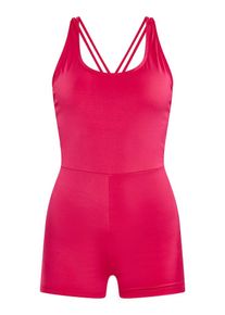 faina Athlsr Combinaison Femme rose taille XL-XXL