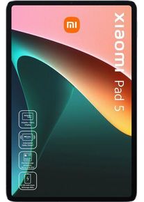 Xiaomi Pad 5 | 6 GB | 128 GB | Pearl White