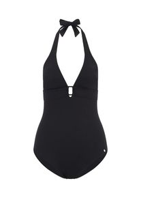 s.Oliver Bikini Femme noir taille 36