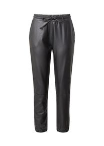 10DAYS Pantalon Femme noir taille L
