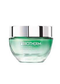 Biotherm Aquasource Hyalu Plump Gel 50 ml