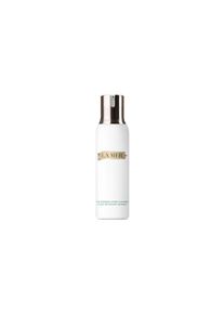 La Mer The Calming Lotion Cleanser 200 ml