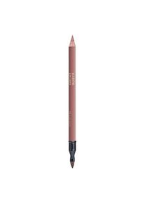 Babor Lip Liner 04 Nude Berry 1g