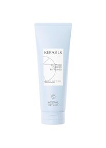 Kerasilk Kopfhaut Peeling 250ml