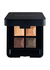 Babor Eye Shadow Quattro 03 Shiny 4g
