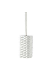 Lene Bjerre - Marion Toilet Brush - White